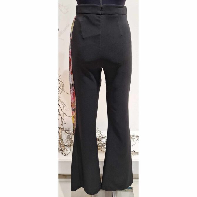 Pantalone Gardenia - immagine 4