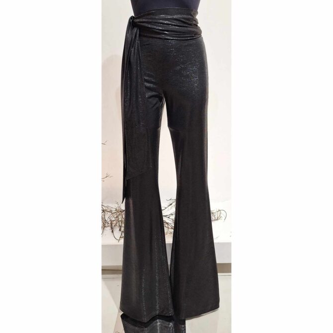 Pantalone Ares - immagine 3