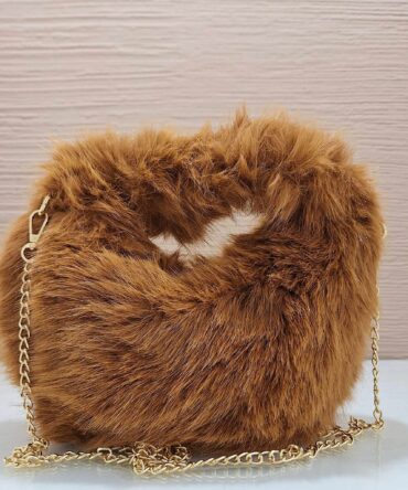 Borsa Dolores