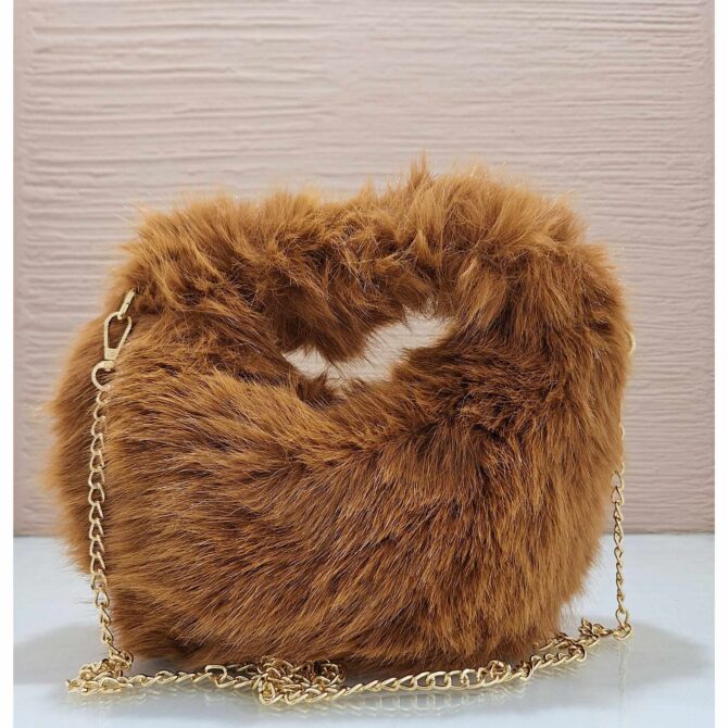 Borsa Dolores