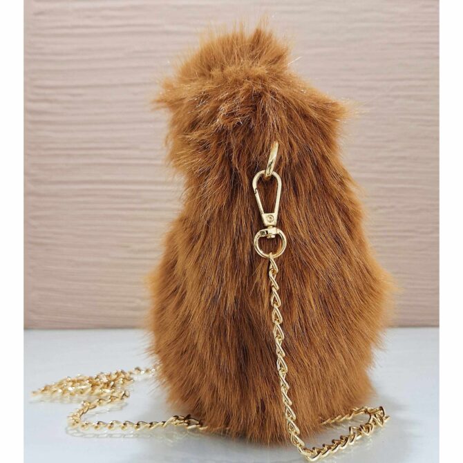 Borsa Dolores - immagine 4