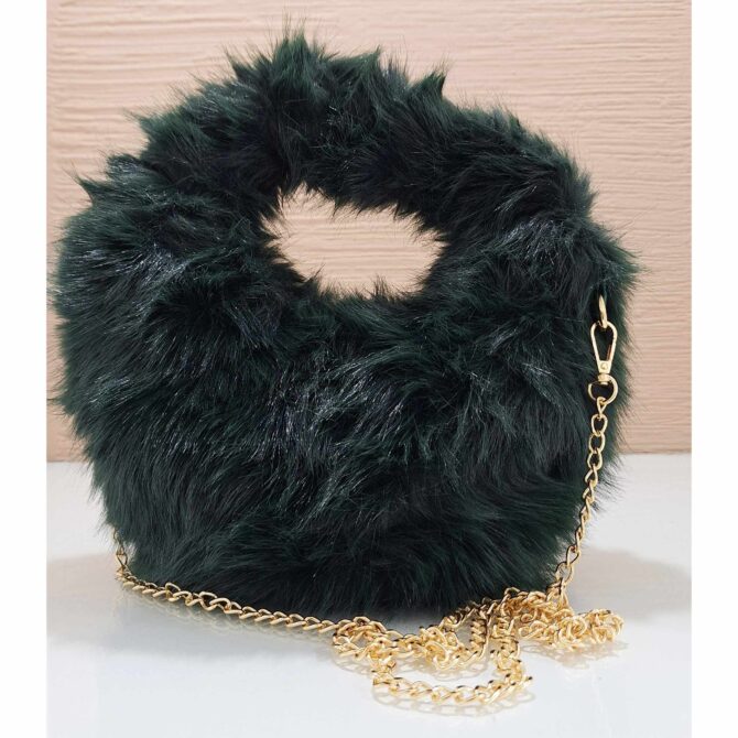 Borsa Dolores - immagine 3
