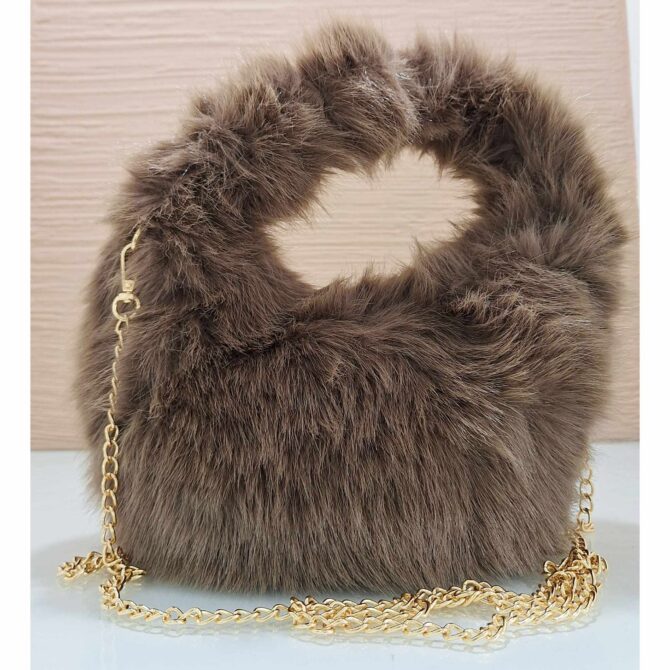 Borsa Dolores - immagine 2