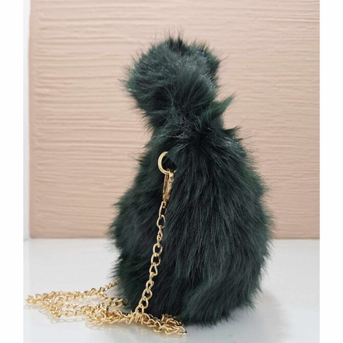 Borsa Dolores - immagine 6