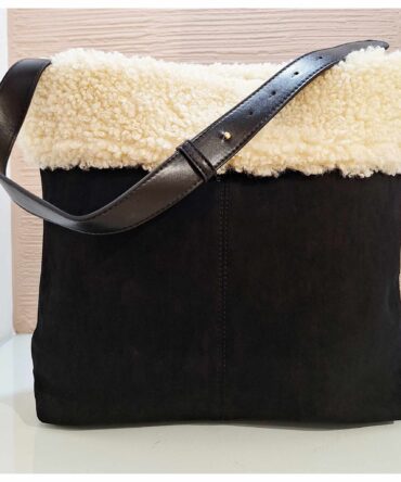 Borsa Agnes