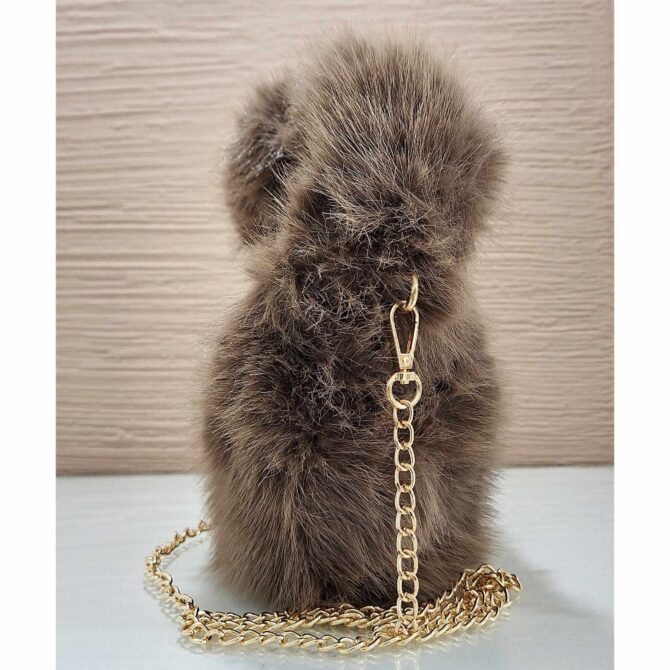 Borsa Dolores - immagine 5