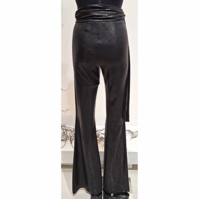 Pantalone Ares - immagine 2