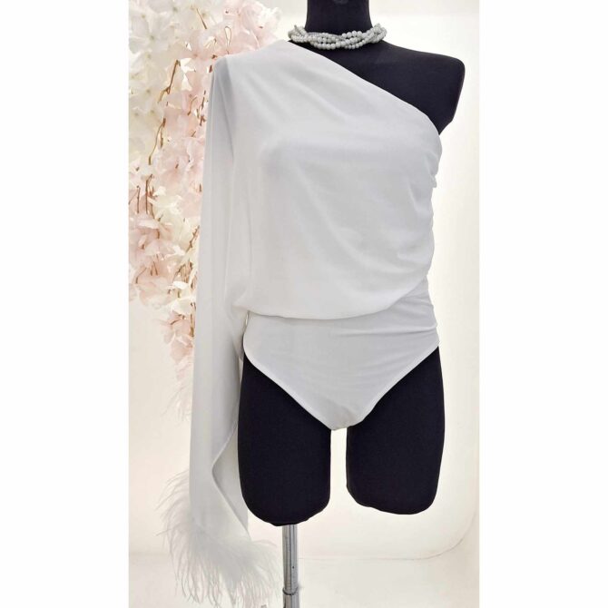 Body Bellis - immagine 2