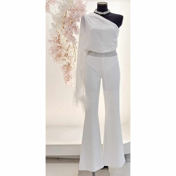 Body Bellis