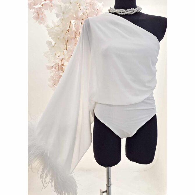 Body Bellis - immagine 3
