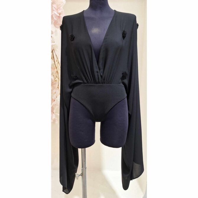 Body Briza - immagine 4