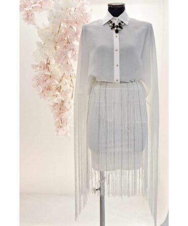 Camicia Calante