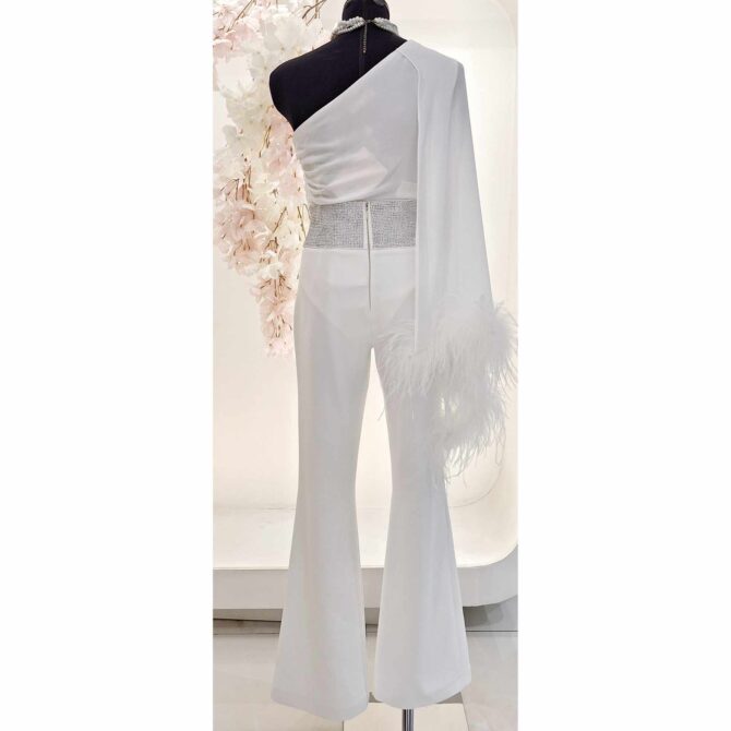 Body Bellis - immagine 5