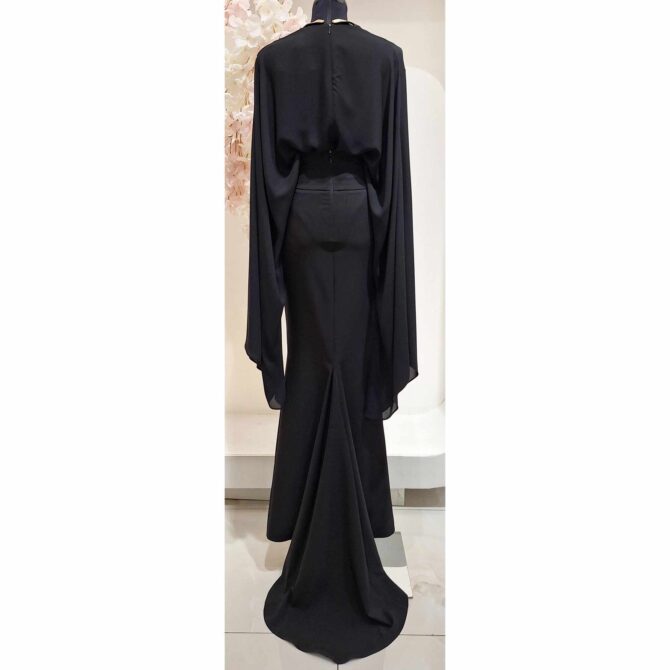 Body Briza - immagine 7