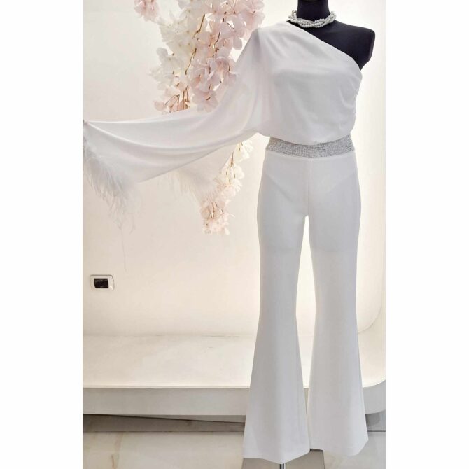 Body Bellis - immagine 4
