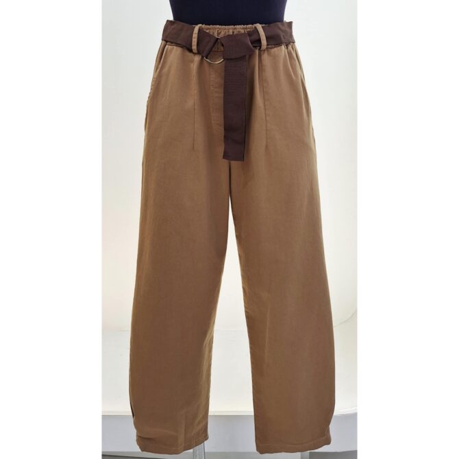 Pantalone Joe - immagine 2