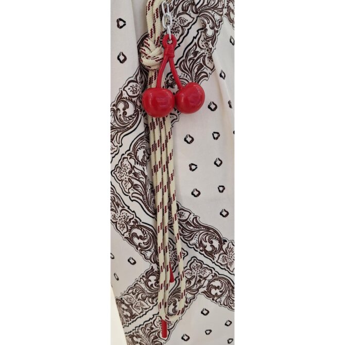 Pantalone Bandy - immagine 4