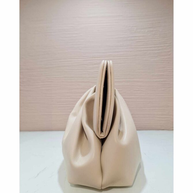 Borsa Mireia - immagine 4
