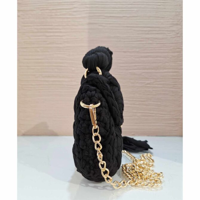 Borsa tracolla Xenia - immagine 4
