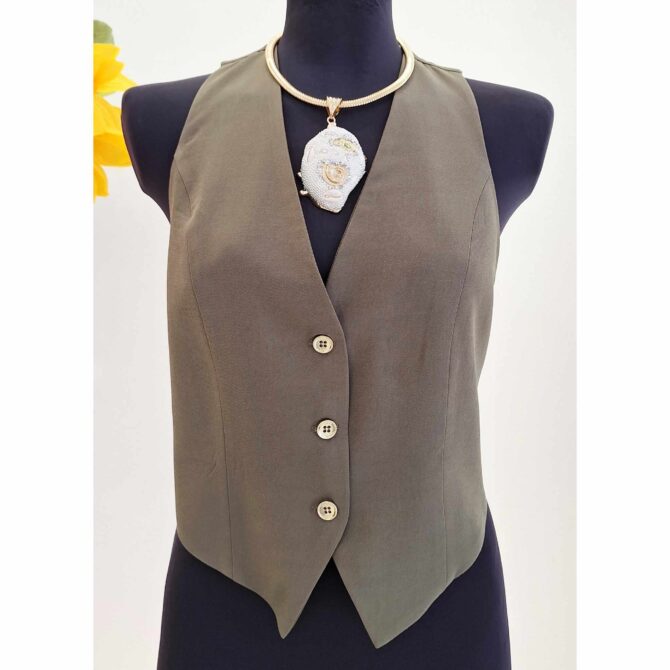 Gilet Jose - immagine 4