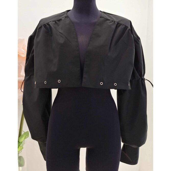 Gilet/Giubbino Andrea - immagine 3