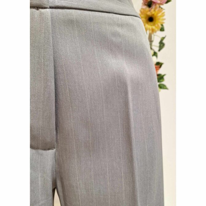 Pantalone Pansi - immagine 4