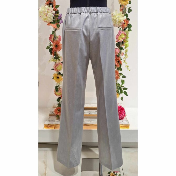 Pantalone Pansi - immagine 3