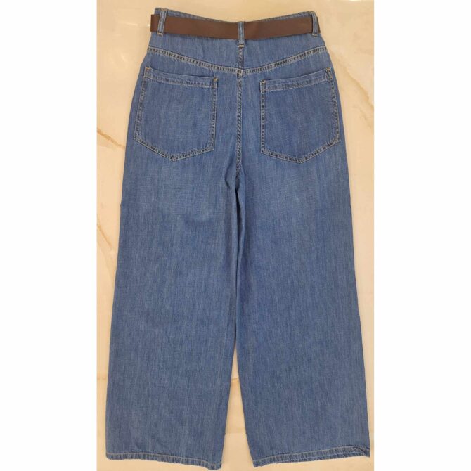 Jeans Cohen - immagine 4