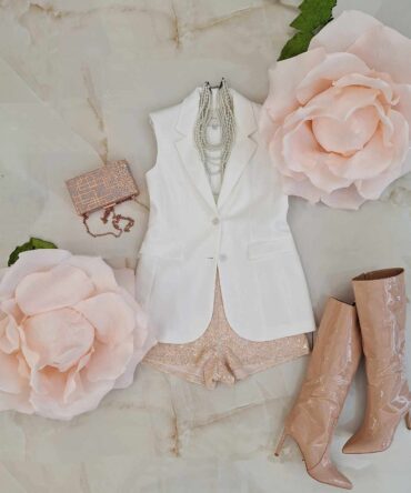 Short Parvis