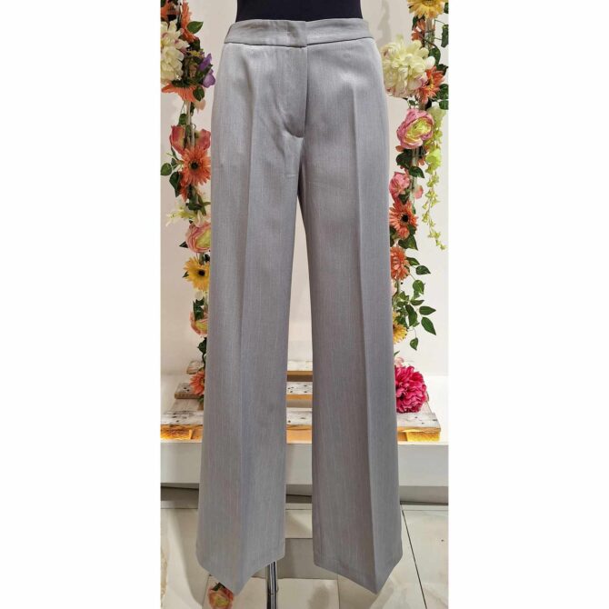 Pantalone Pansi - immagine 2