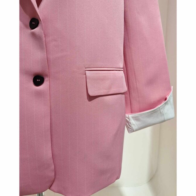 Giacca Pinky - immagine 5