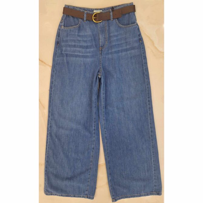 Jeans Cohen - immagine 3