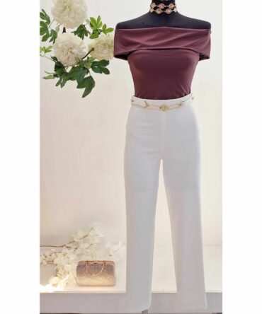 Bodycostume Larica