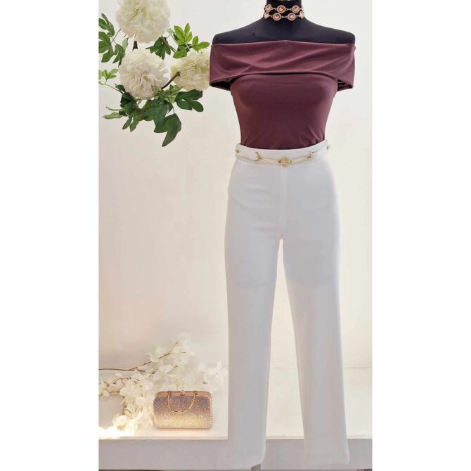 Bodycostume Larica