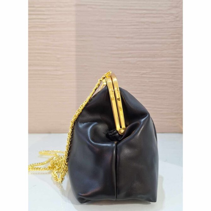Borsa tracolla Felipa - immagine 5