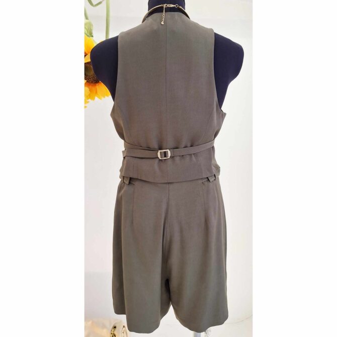 Gilet Jose - immagine 3