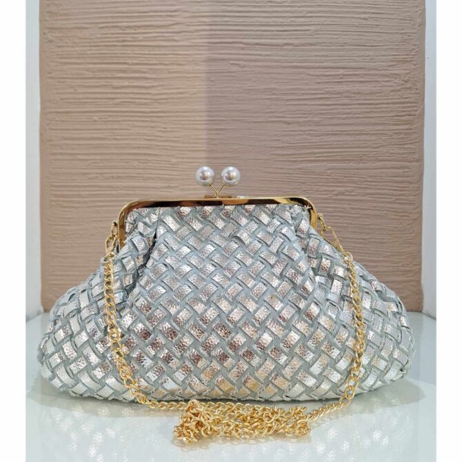 Borsa Isabela - immagine 2