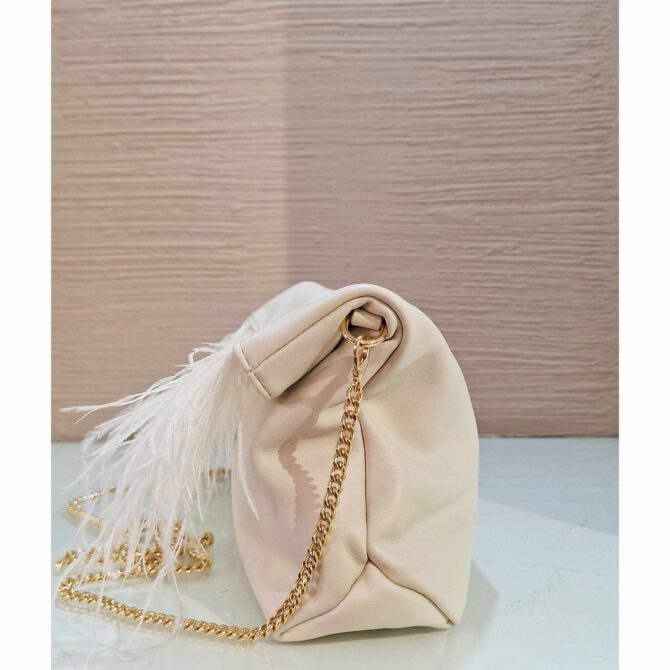 Borsa tracolla Yara - immagine 2
