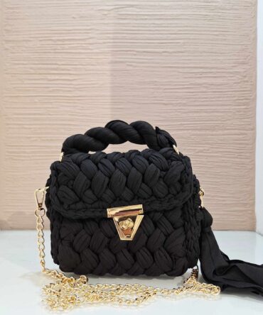 Borsa tracolla Xenia