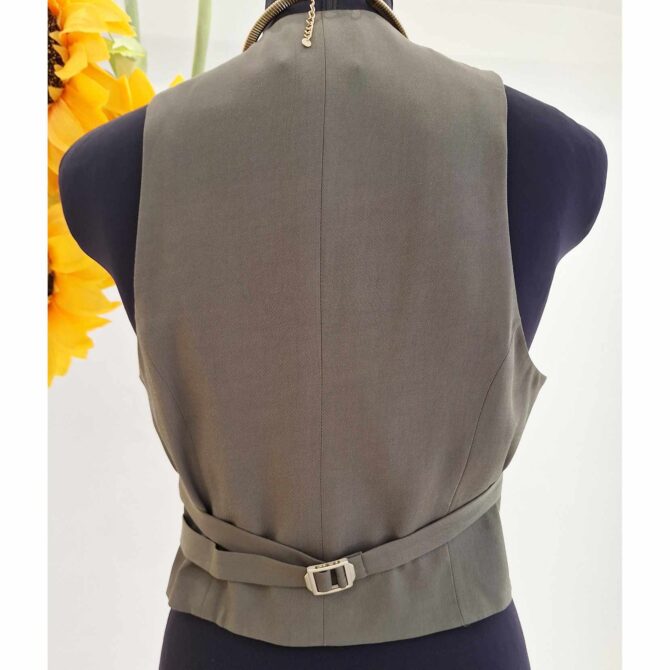 Gilet Jose - immagine 5
