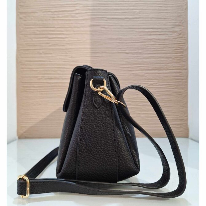 Borsa tracolla Mercedes - immagine 2