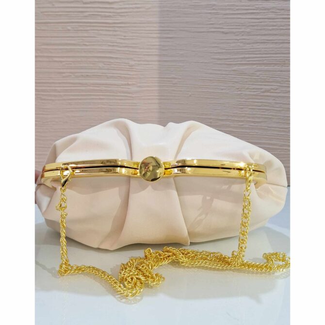 Borsa tracolla Felipa - immagine 4