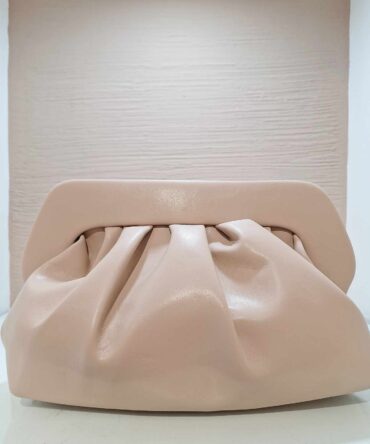 Borsa Mireia
