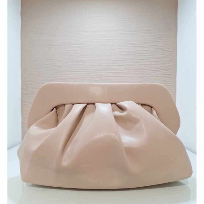 Borsa Mireia