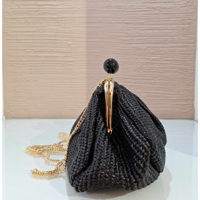 Borsa Conchita - immagine 4