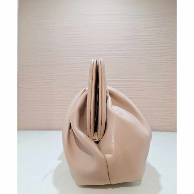 Borsa Mireia - immagine 3