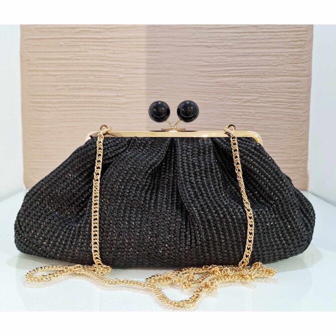 Borsa Conchita - immagine 2