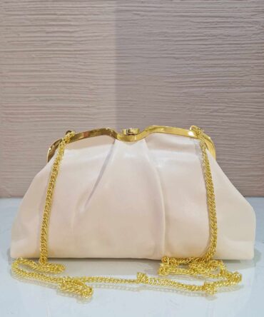 Borsa tracolla Felipa