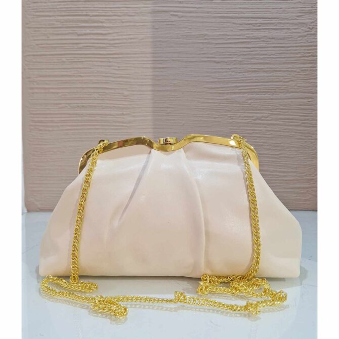 Borsa tracolla Felipa