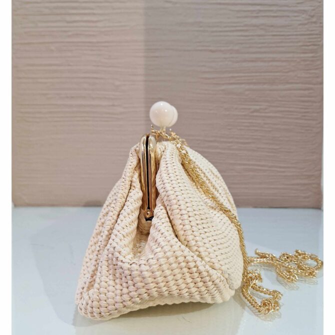 Borsa Conchita - immagine 3